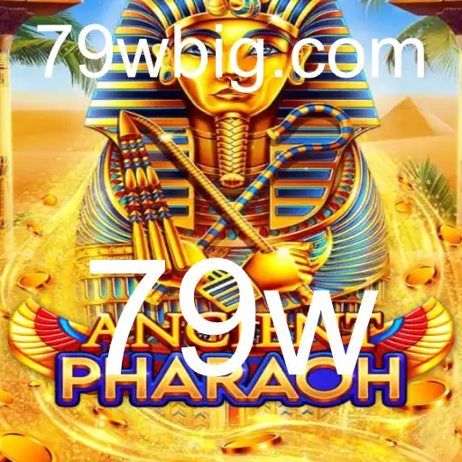 Descubra AncientPharaoh: Um Mergulho no Universo dos Faraós com Estilo 79w