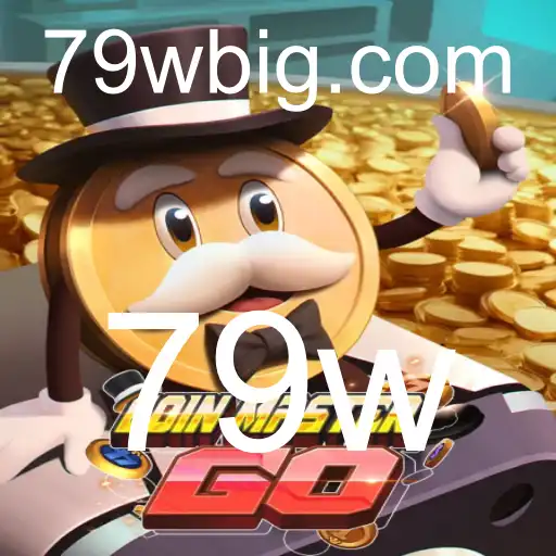 CoinMasterGO: Um Mergulho Completo no Jogo do Momento