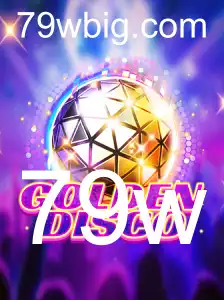 Explorando o Fascinante Mundo de GoldenDisco: O Jogo que Conquista com 79w