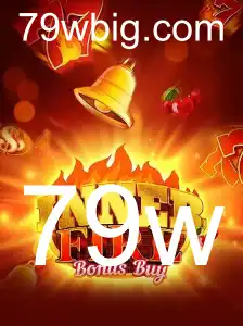 InnerFireBonusBuy: Descubra o Jogo que Está Conquistando o Mundo