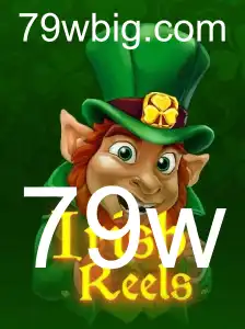 Descubra o Encanto de IrishReels: Um Mergulho no Mundo de 79w