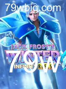Descubra o Fascinante Mundo de JackFrostsWinter: Regras e Estratégias