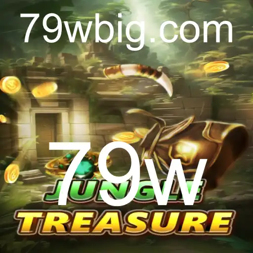 Explorando o Mundo de JungleTreasure: Regras e Atrações do Jogo