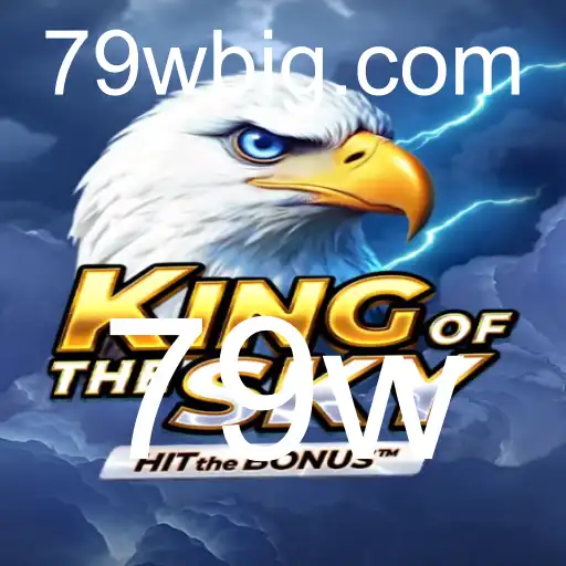 Descubra o Empolgante Mundo de KingOfTheSky