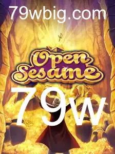 Explorando o Mundo Fascinante de OpenSesame