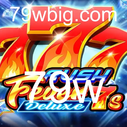 Descubra o Mundo Empolgante de RushFever7sDeluxe: A Nova Sensação de Jogos