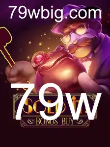 Descobrindo as Aventuras de SolditBonusBuy: Um Mergulho no Mundo dos Jogos Interativos