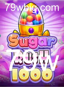 Desvendando SugarRush1000: Um Mergulho no Mundo Açucarado do Jogo