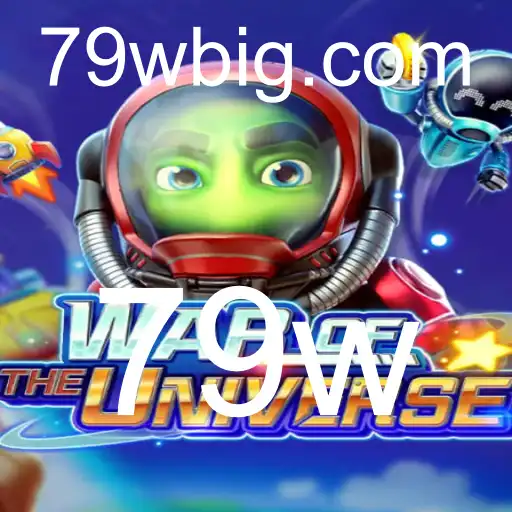 WAROFTHEUNIVERSE: Um Mergulho no Universo de Estratégia e Aventura